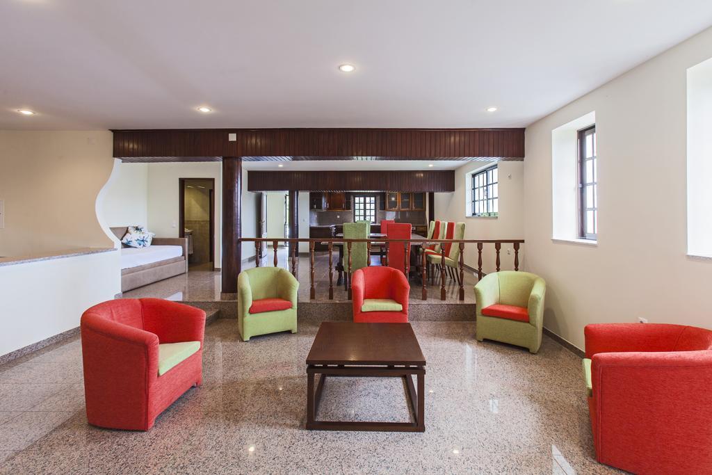 Douro House Loft Villa Tabuaco Phòng bức ảnh