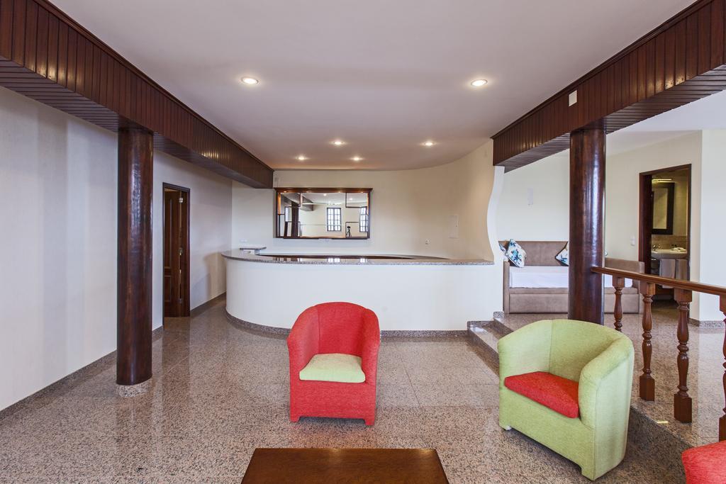 Douro House Loft Villa Tabuaco Ngoại thất bức ảnh