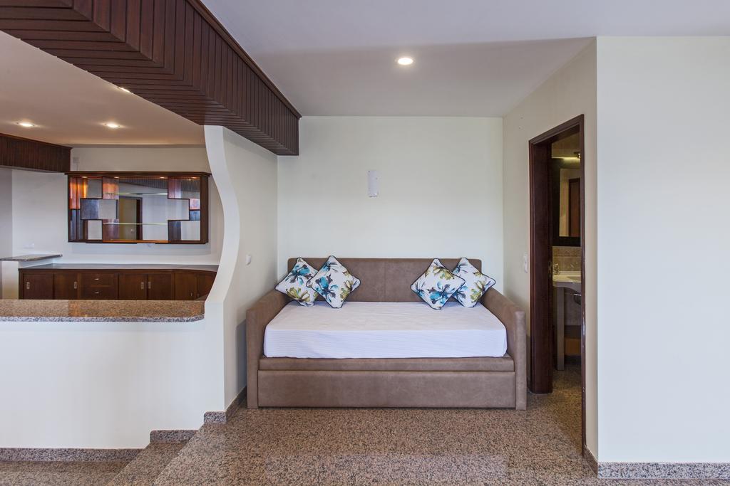 Douro House Loft Villa Tabuaco Phòng bức ảnh