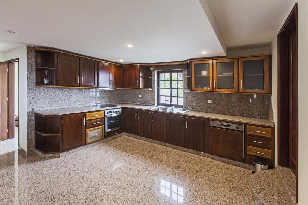 Douro House Loft Villa Tabuaco Phòng bức ảnh